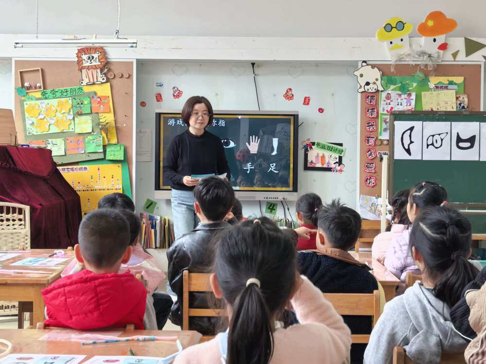 语文：潘艳老师 (4)