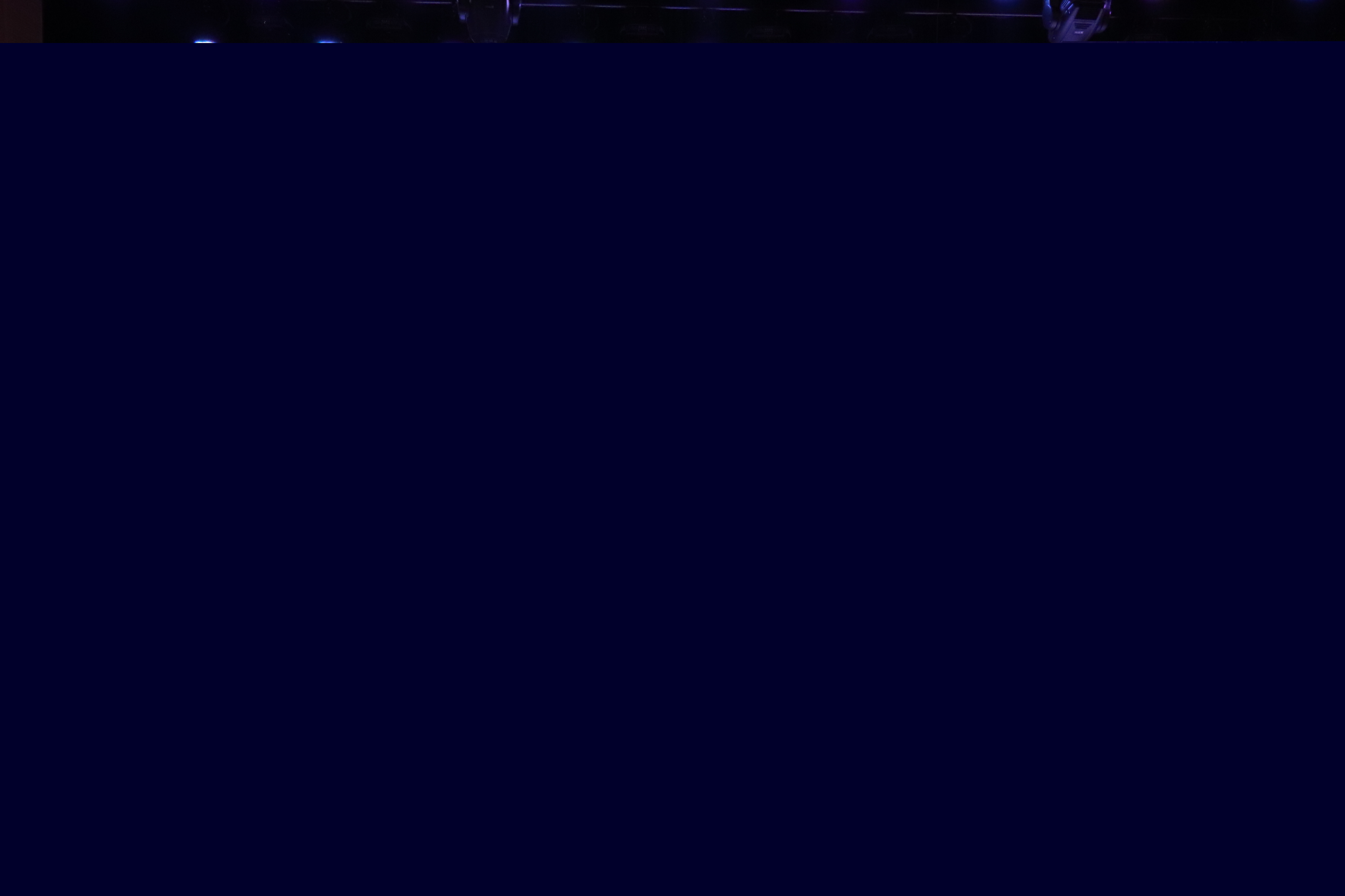 202105172258133946.JPG