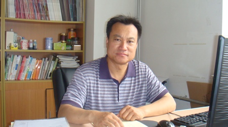 赵金龙