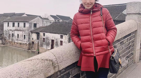刘珈