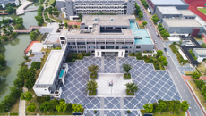 苏州日报：新幼师 新形象 新内涵——苏州幼儿师范高等专科学校转型发展纪实