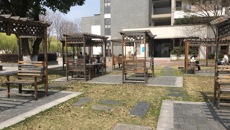 2023年上半年教师资格笔试工作圆满完成