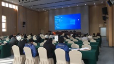 苏州幼专圆满完成2023年幼儿园教师资格考试面试工作