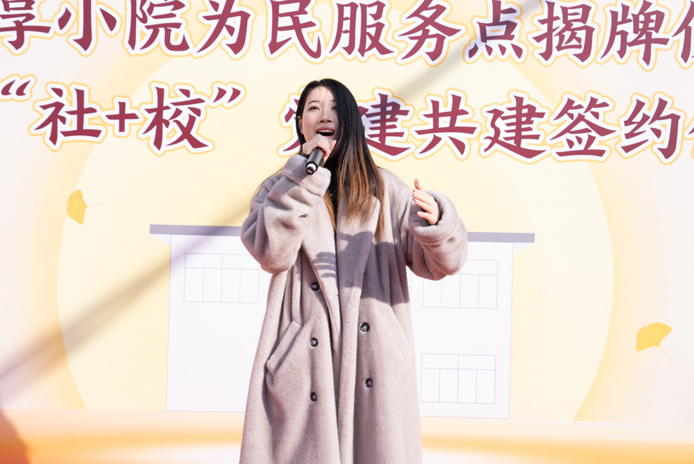 7幼师独唱1(1)