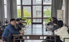 凝聚大合力       唱响好声音