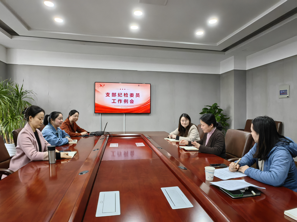 图片11111