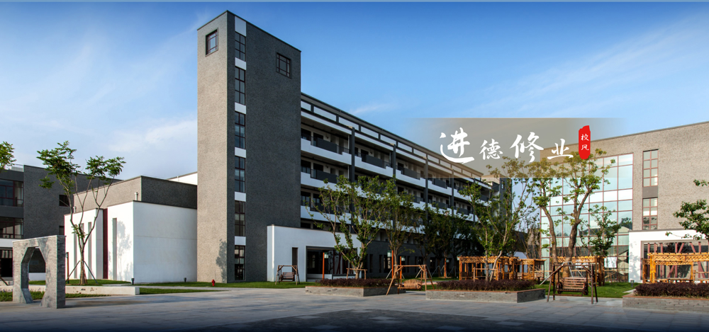 图片3