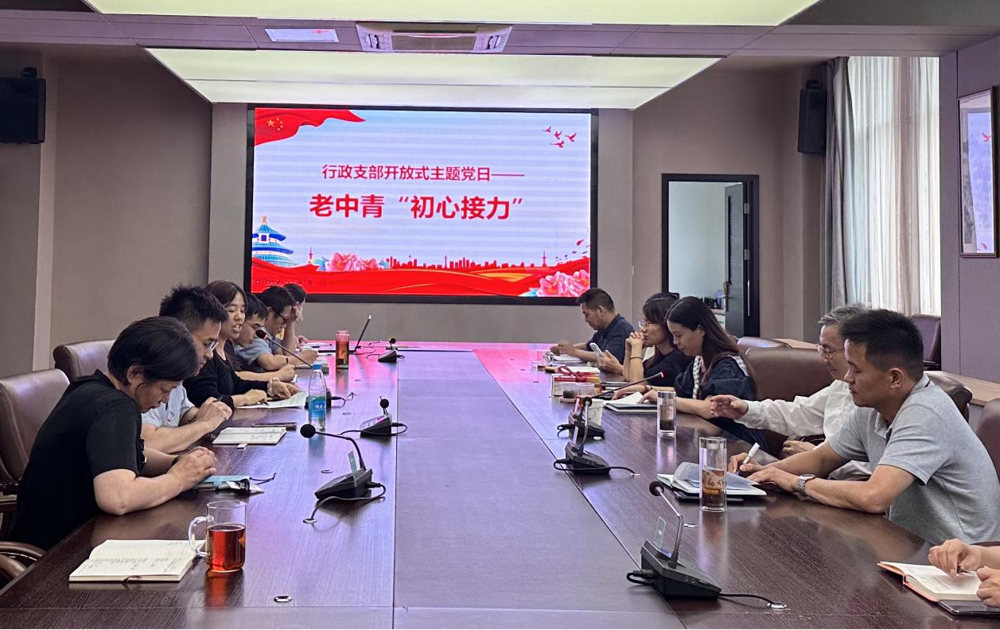 图片15