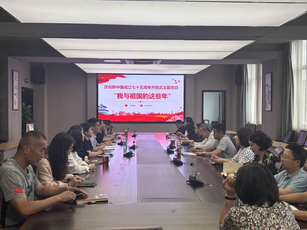图片11