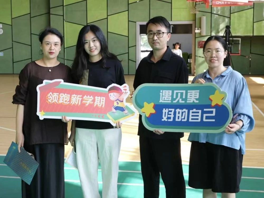 图片5