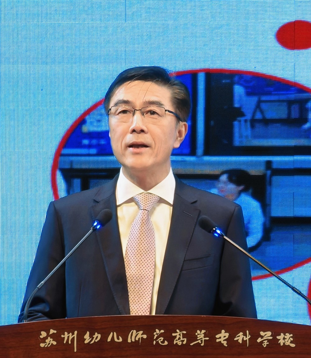 书记3(1)