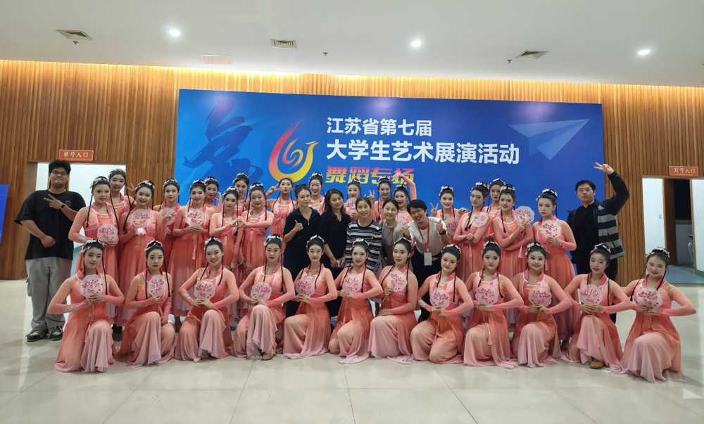 图片15
