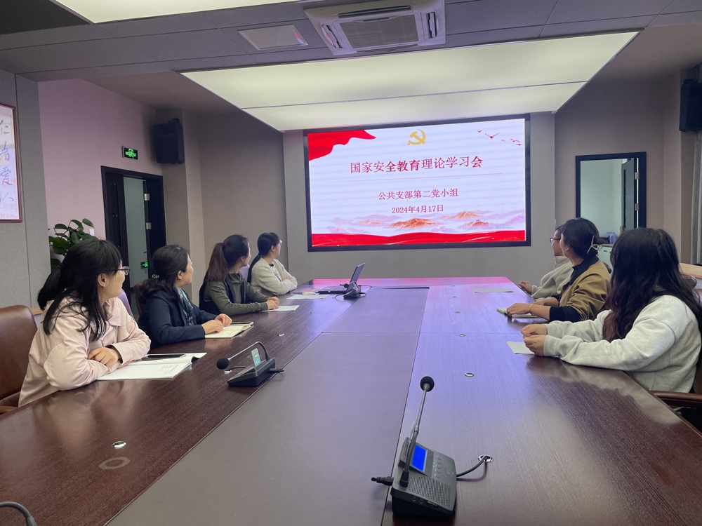 党小组活动2(1)