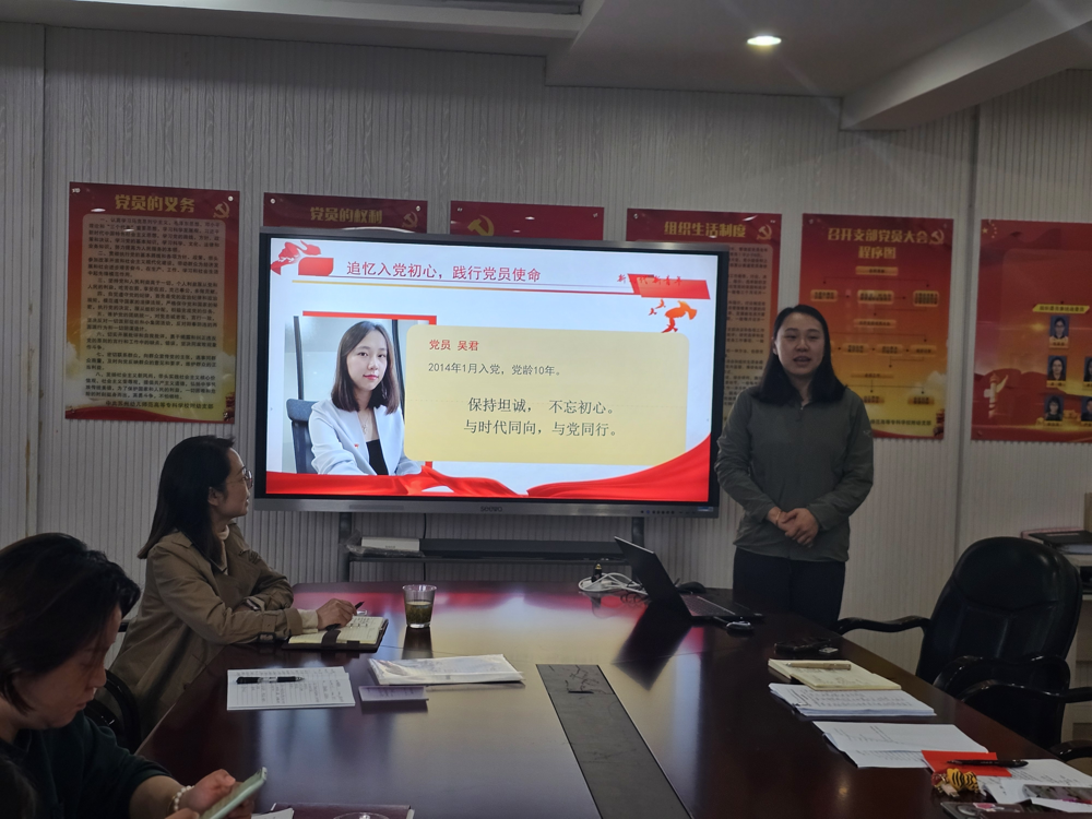 图片27
