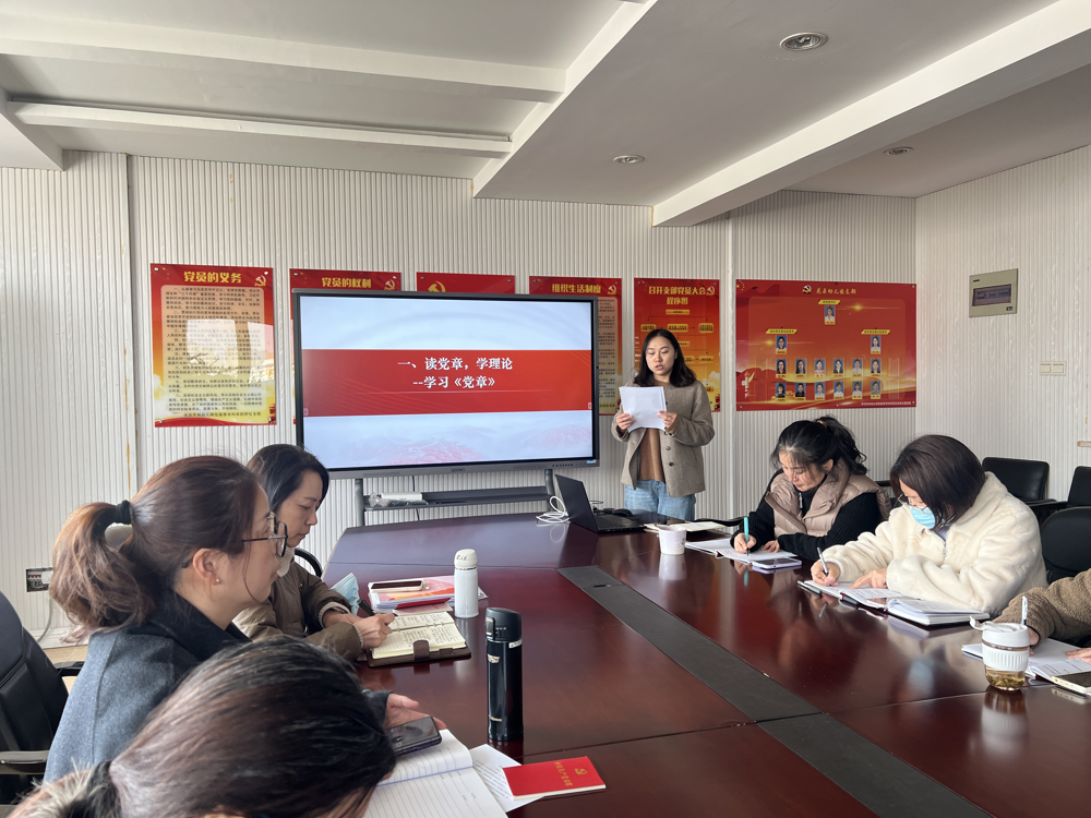 图片10