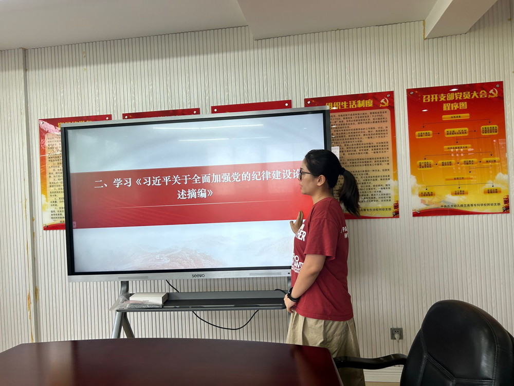 图片100