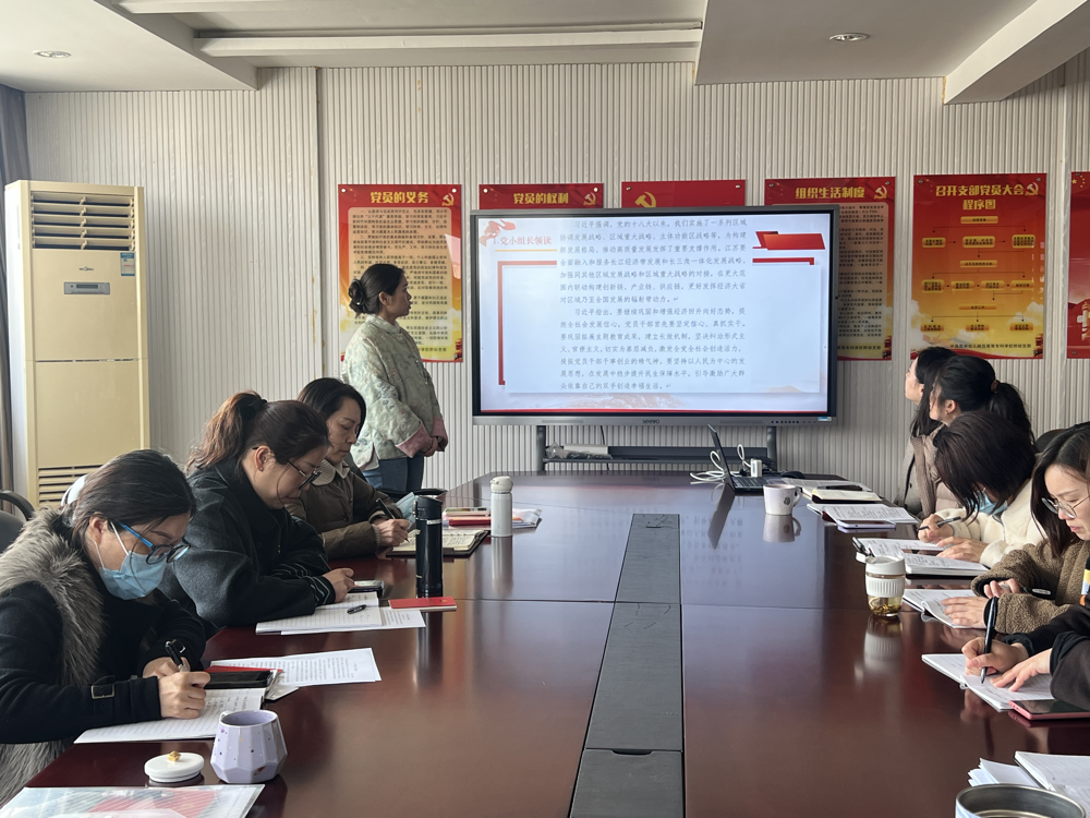 图片12
