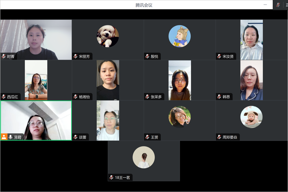 图片72