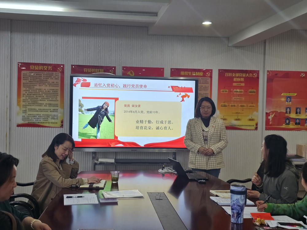 图片28