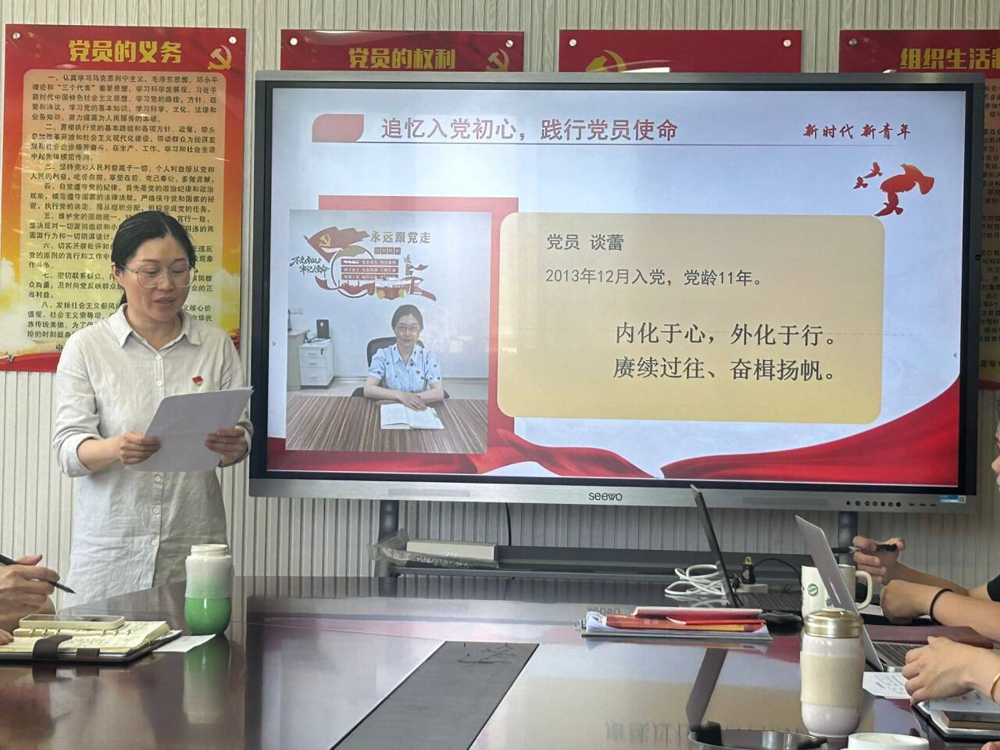 图片56