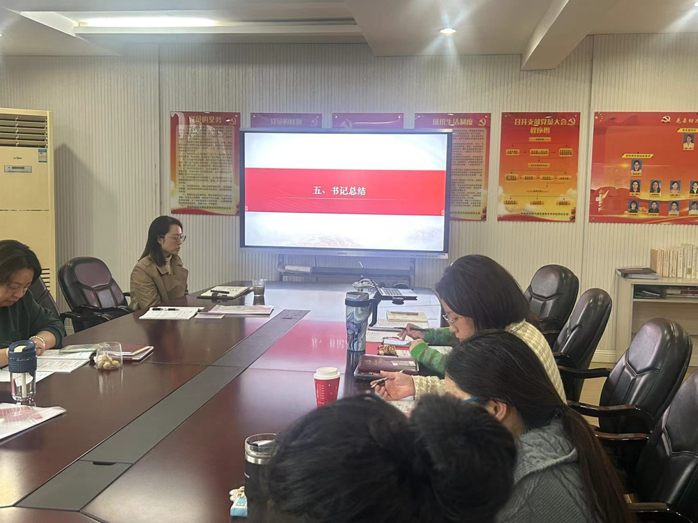 图片29
