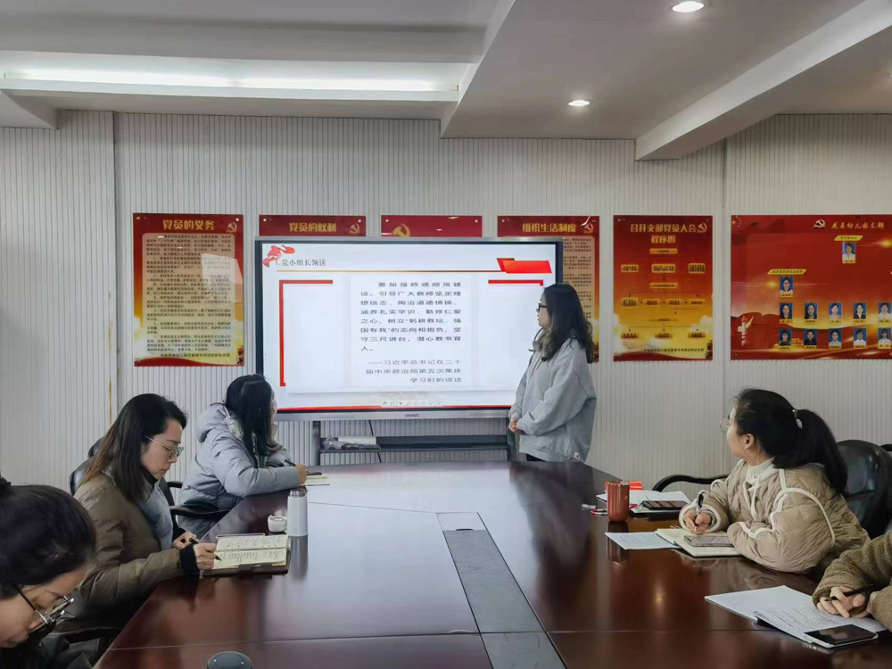 图片3