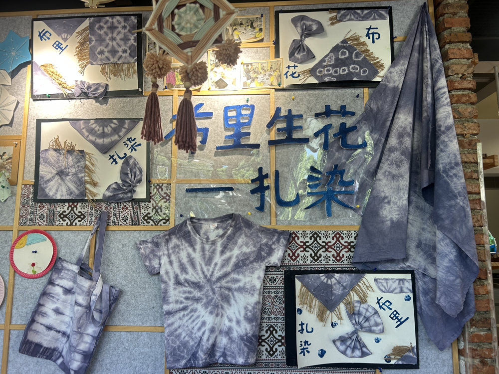 图片33