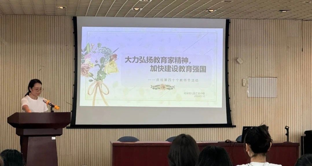 图片95