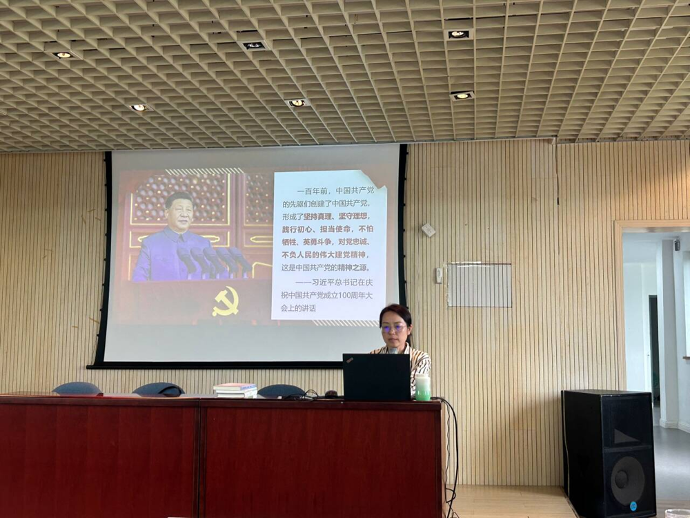 图片53