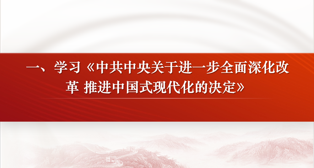 图片83