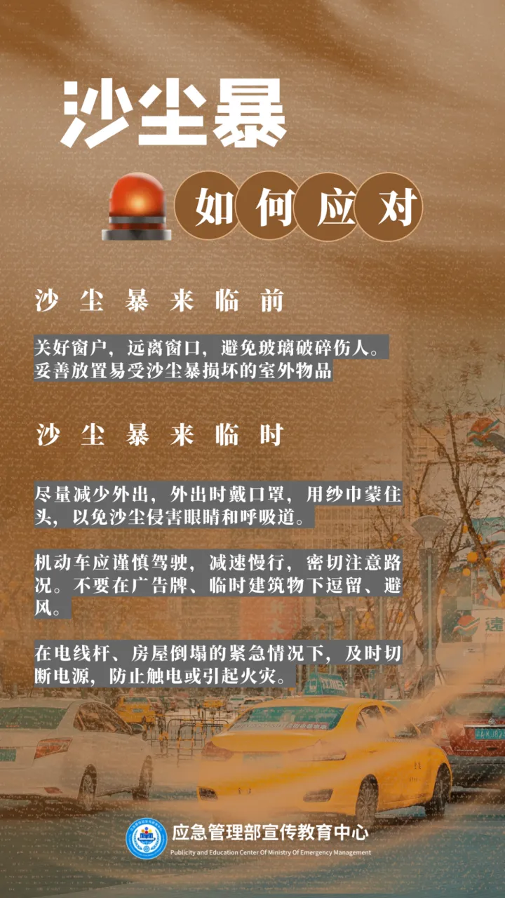 图片10