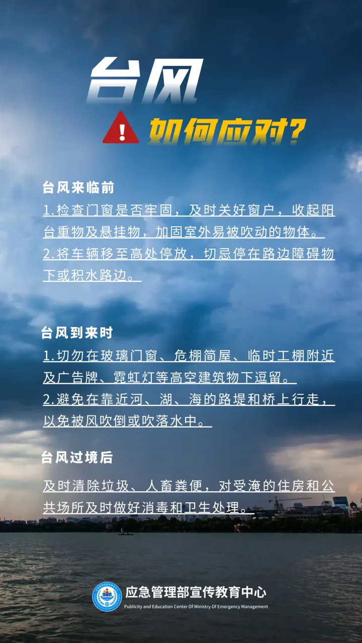 图片9