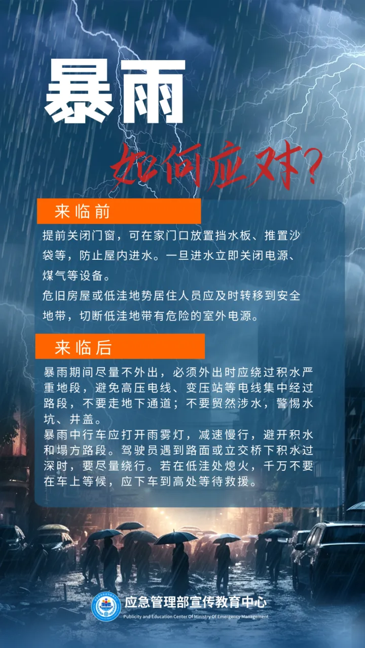 图片7