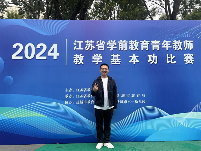 图片10