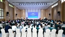 新华报业网：“陈鹤琴教育思想经典研读会”实践分享活动在苏州幼儿师范高等专科学校举行
