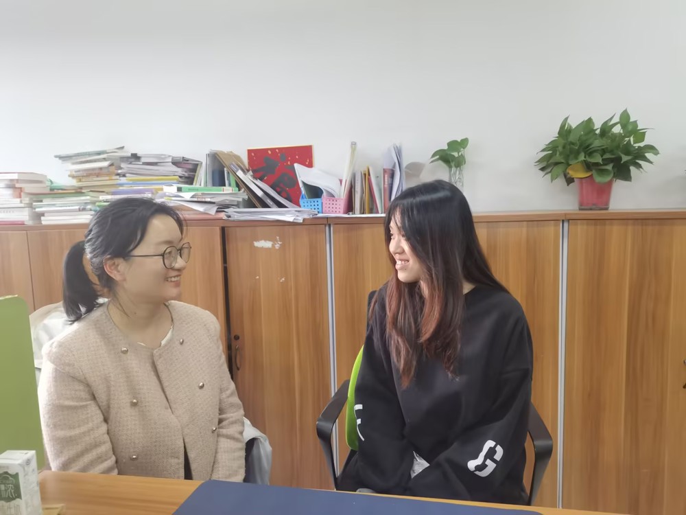 十组