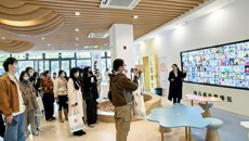 理论实践双驱动，培训助力专业成长 ——2024年苏州市托育机构负责人岗位培训圆满结束