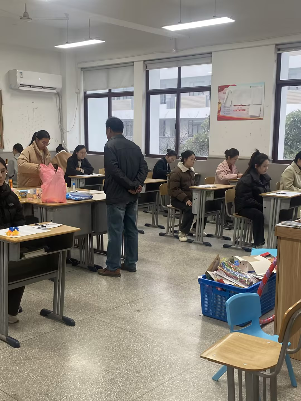图片3