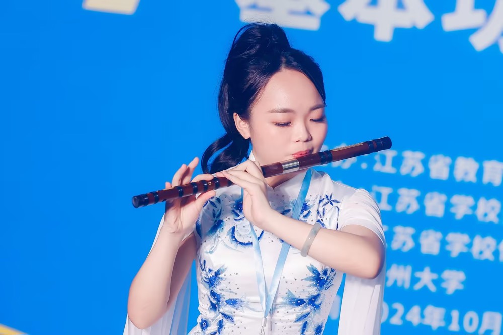 宋韦依单项1(1)