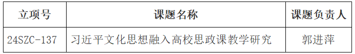 企业微信截图_17341562335559