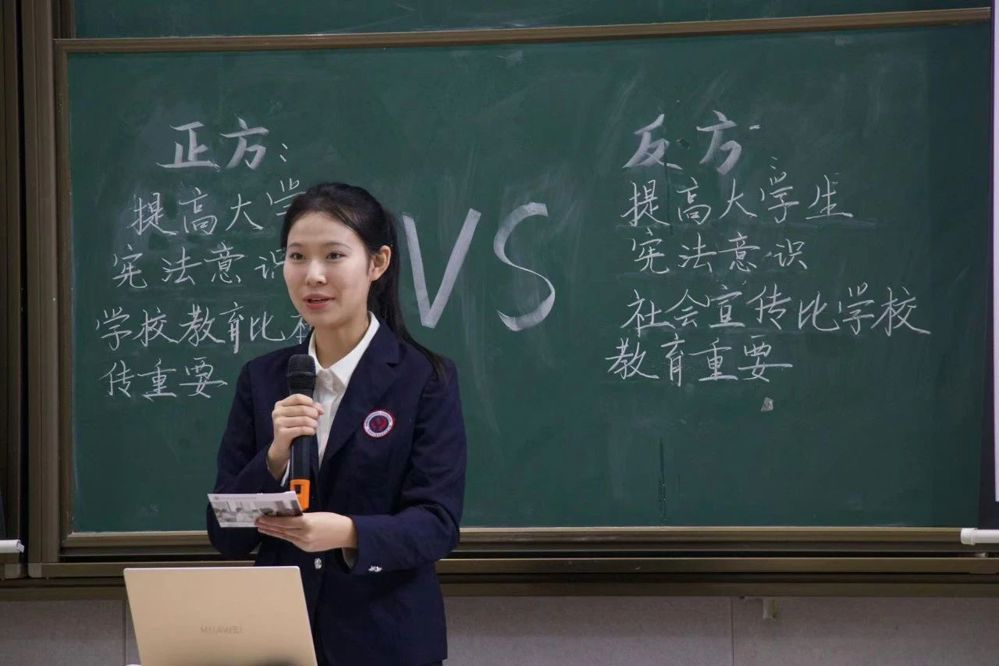 微信图片_20241217172949