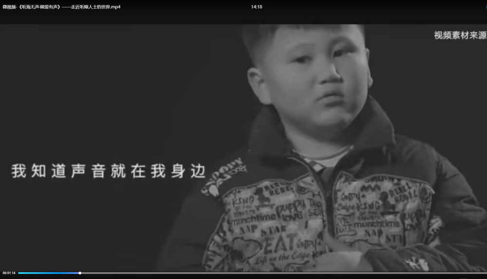 张欣指导5