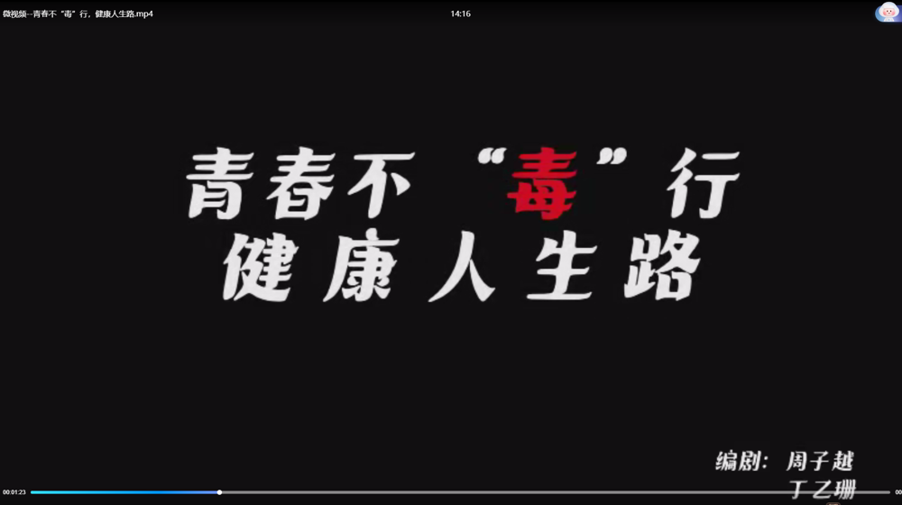 张晓丽指导4