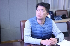 我校举行2024年社团年审汇报