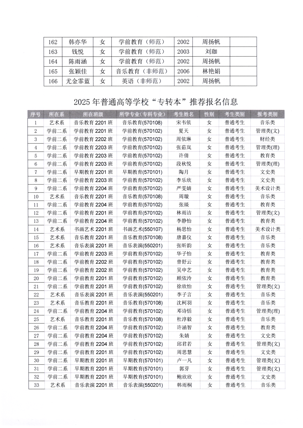扫描_20250115_05
