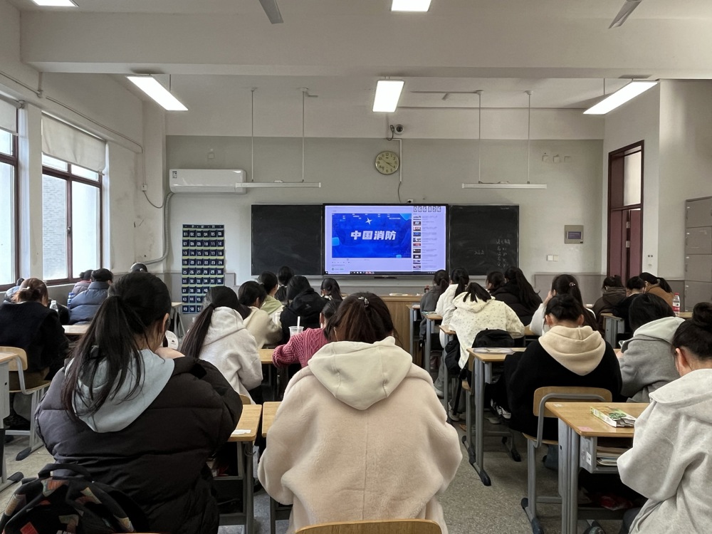 学前2202