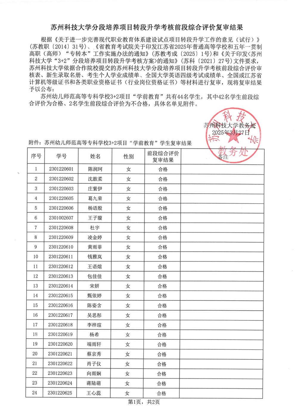 复审结果-学前教育_00