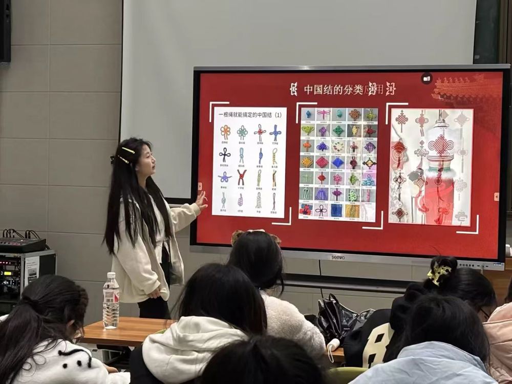 微信图片_20250330194658