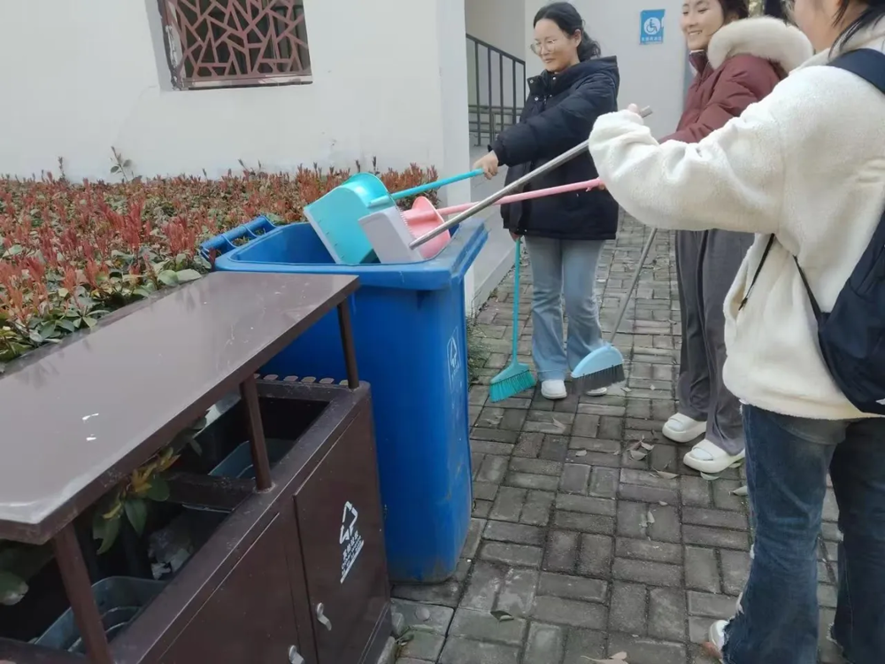 微信图片_20250330194714