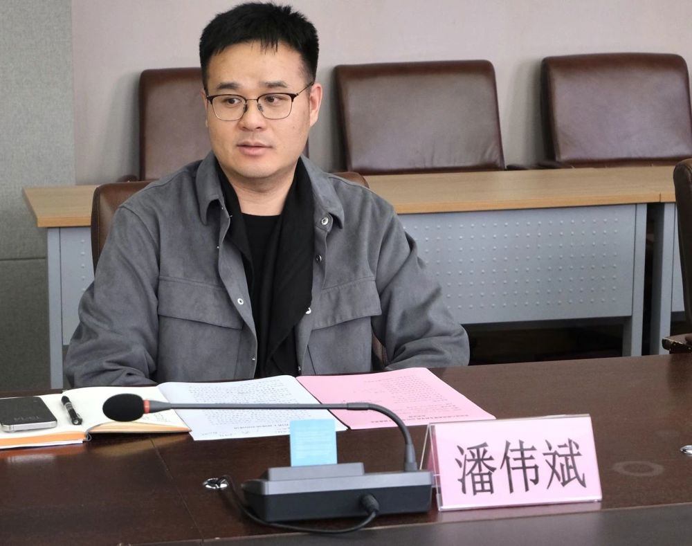 微信图片_20250330200326